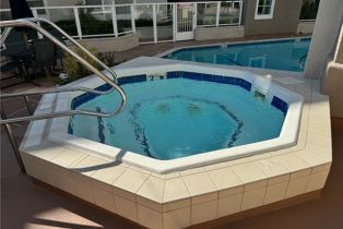 Condominium, 1500 Ocean blvd, Long Beach, CA 90802 - 28