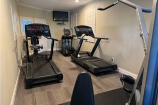 Condominium, 1500 Ocean blvd, Long Beach, CA 90802 - 29