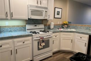 Condominium, 1500 Ocean blvd, Long Beach, CA 90802 - 3