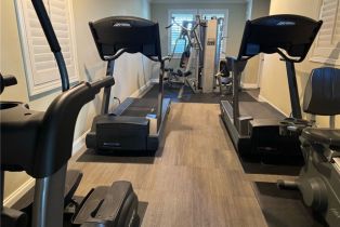 Condominium, 1500 Ocean blvd, Long Beach, CA 90802 - 30