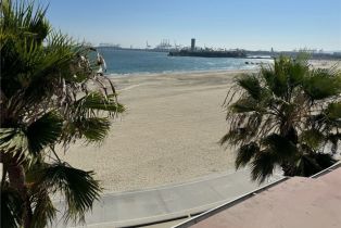 Condominium, 1500 Ocean blvd, Long Beach, CA 90802 - 31