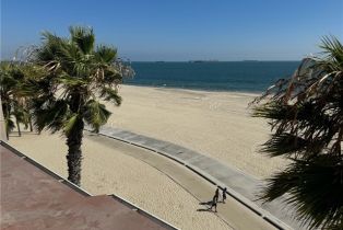 Condominium, 1500 Ocean blvd, Long Beach, CA 90802 - 33