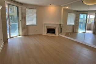 Condominium, 1500 Ocean blvd, Long Beach, CA 90802 - 5