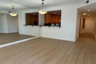 Condominium, 1500 Ocean blvd, Long Beach, CA 90802 - 6