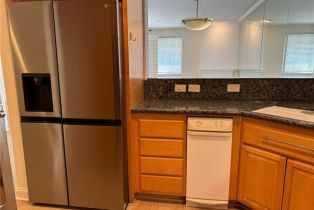 Condominium, 1500 Ocean blvd, Long Beach, CA 90802 - 8