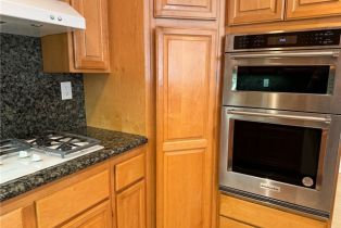 Condominium, 1500 Ocean blvd, Long Beach, CA 90802 - 9