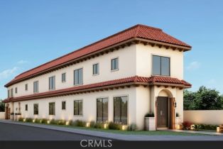 , 112 Merrill st, Corona, CA 92882 - 9