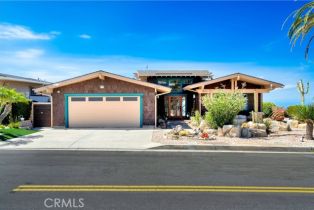 Single Family Residence, 1801 Calle Leticia, San Clemente, CA 92672 - 10