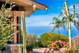 Single Family Residence, 1801 Calle Leticia, San Clemente, CA 92672 - 11