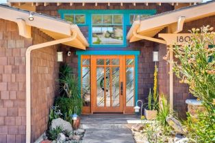 Single Family Residence, 1801 Calle Leticia, San Clemente, CA 92672 - 12