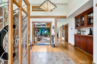 Single Family Residence, 1801 Calle Leticia, San Clemente, CA 92672 - 13