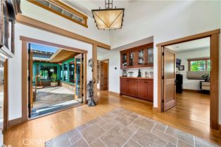 Single Family Residence, 1801 Calle Leticia, San Clemente, CA 92672 - 14