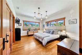 Single Family Residence, 1801 Calle Leticia, San Clemente, CA 92672 - 15