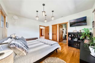 Single Family Residence, 1801 Calle Leticia, San Clemente, CA 92672 - 16