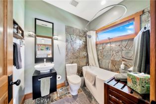 Single Family Residence, 1801 Calle Leticia, San Clemente, CA 92672 - 17