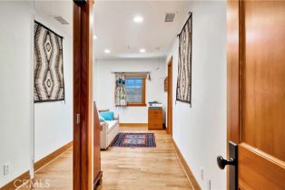 Single Family Residence, 1801 Calle Leticia, San Clemente, CA 92672 - 18