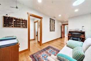 Single Family Residence, 1801 Calle Leticia, San Clemente, CA 92672 - 19