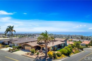 Single Family Residence, 1801 Calle Leticia, San Clemente, CA 92672 - 2