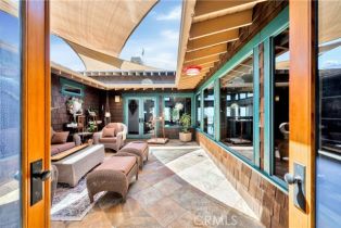 Single Family Residence, 1801 Calle Leticia, San Clemente, CA 92672 - 20