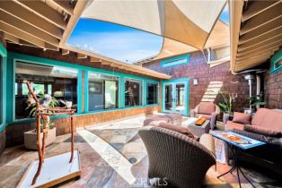 Single Family Residence, 1801 Calle Leticia, San Clemente, CA 92672 - 21