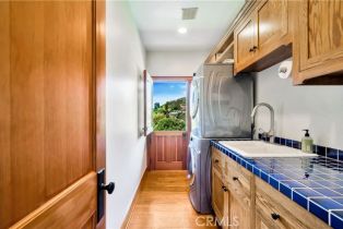 Single Family Residence, 1801 Calle Leticia, San Clemente, CA 92672 - 22