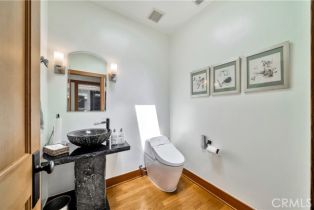 Single Family Residence, 1801 Calle Leticia, San Clemente, CA 92672 - 23