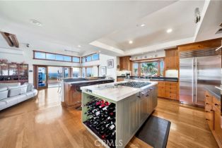 Single Family Residence, 1801 Calle Leticia, San Clemente, CA 92672 - 24