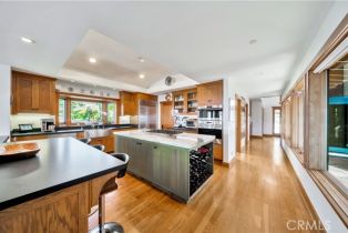 Single Family Residence, 1801 Calle Leticia, San Clemente, CA 92672 - 25