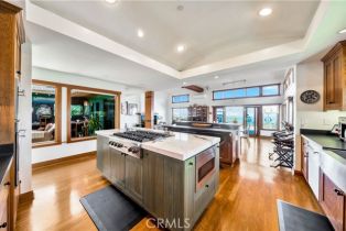 Single Family Residence, 1801 Calle Leticia, San Clemente, CA 92672 - 26