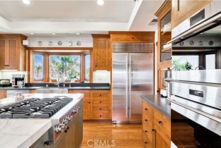 Single Family Residence, 1801 Calle Leticia, San Clemente, CA 92672 - 27