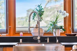 Single Family Residence, 1801 Calle Leticia, San Clemente, CA 92672 - 28