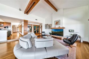 Single Family Residence, 1801 Calle Leticia, San Clemente, CA 92672 - 29