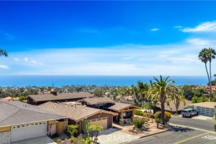 Single Family Residence, 1801 Calle Leticia, San Clemente, CA 92672 - 3