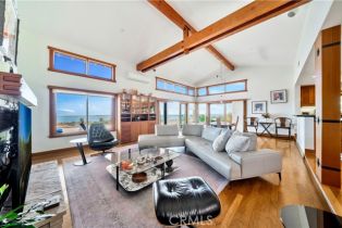 Single Family Residence, 1801 Calle Leticia, San Clemente, CA 92672 - 30