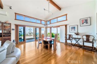 Single Family Residence, 1801 Calle Leticia, San Clemente, CA 92672 - 31