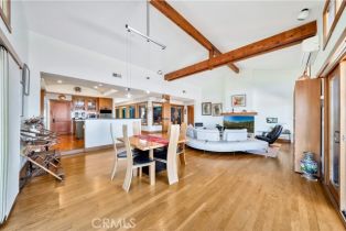 Single Family Residence, 1801 Calle Leticia, San Clemente, CA 92672 - 32