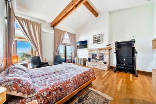 Single Family Residence, 1801 Calle Leticia, San Clemente, CA 92672 - 33