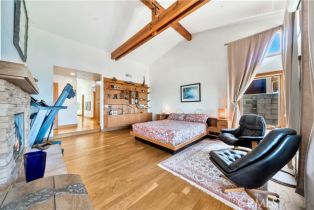 Single Family Residence, 1801 Calle Leticia, San Clemente, CA 92672 - 34