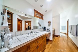 Single Family Residence, 1801 Calle Leticia, San Clemente, CA 92672 - 35