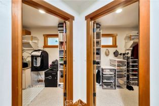 Single Family Residence, 1801 Calle Leticia, San Clemente, CA 92672 - 36