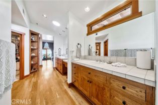 Single Family Residence, 1801 Calle Leticia, San Clemente, CA 92672 - 37