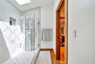 Single Family Residence, 1801 Calle Leticia, San Clemente, CA 92672 - 38