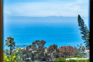 Single Family Residence, 1801 Calle Leticia, San Clemente, CA 92672 - 39