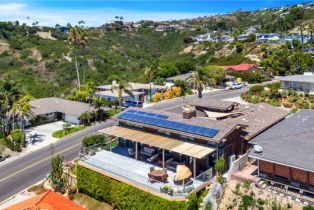 Single Family Residence, 1801 Calle Leticia, San Clemente, CA 92672 - 4