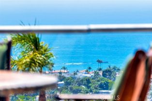 Single Family Residence, 1801 Calle Leticia, San Clemente, CA 92672 - 40