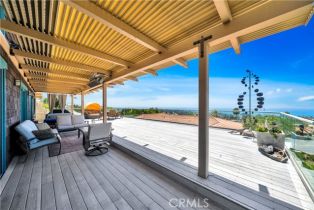 Single Family Residence, 1801 Calle Leticia, San Clemente, CA 92672 - 41
