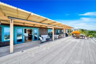 Single Family Residence, 1801 Calle Leticia, San Clemente, CA 92672 - 42