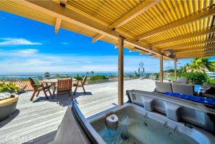 Single Family Residence, 1801 Calle Leticia, San Clemente, CA 92672 - 43