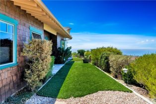 Single Family Residence, 1801 Calle Leticia, San Clemente, CA 92672 - 45