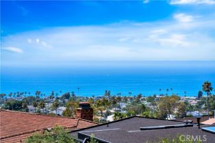 Single Family Residence, 1801 Calle Leticia, San Clemente, CA 92672 - 46